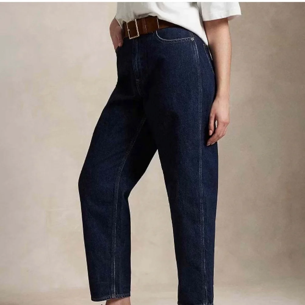 Polo Ralph Lauren vintage women polo